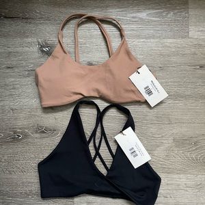 Crop Shop Boutique 7-Piece Bundle - NWT